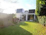 Maison 6 pièces 138 m²