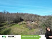 Maison 6 pièces 138 m²