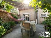 Maison 6 pièces 138 m²