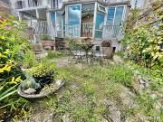 Maison 6 pièces 138 m²