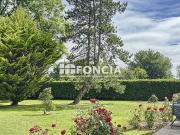 Maison 6 pièces 138 m²