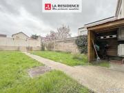 Maison 6 pièces 138 m²