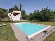 Maison 6 pièces 138 m²