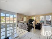 Maison 6 pièces 138 m²