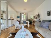 Maison 6 pièces 138 m²