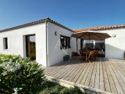 Maison 6 pièces 138 m²