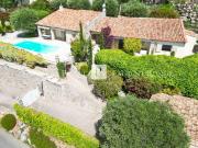 Maison 6 pièces 138 m²