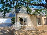 Maison 6 pièces 138 m²