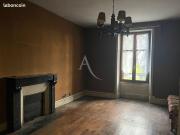 Maison 6 pièces 137 m²