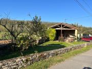 Maison 6 pièces 138 m²