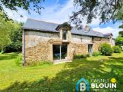 Maison 6 pièces 138 m²