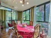 Maison 6 pièces 138 m²