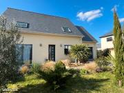 Maison 6 pièces 138 m²