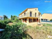 Maison 6 pièces 138 m²