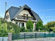 Maison 6 pièces 157 m²