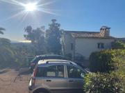 Maison 6 pièces 138 m²