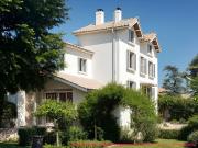 Maison 6 pièces 138 m²