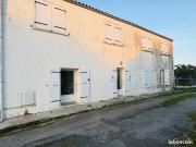 Maison 6 pièces 139 m²