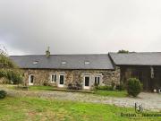 Maison 6 pièces 139 m²