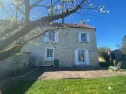 Maison 6 pièces 139 m²