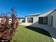 Maison 6 pièces 139 m²