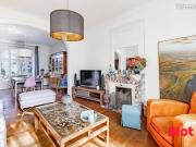 Maison 6 pièces 139 m²
