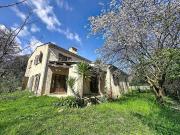 Maison 6 pièces 139 m²