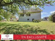 Maison 6 pièces 139 m²