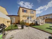 Maison 6 pièces 139 m²