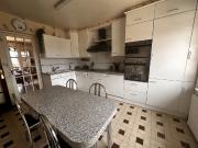 Maison 6 pièces 139 m²