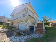 Maison 6 pièces 139 m²