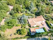 Maison 6 pièces 139 m²