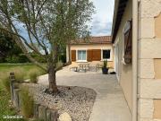 Maison 6 pièces 139 m²