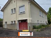 Maison 6 pièces 139 m²