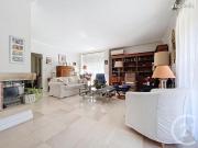 Maison 6 pièces 139 m²