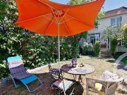 Maison 6 pièces 139 m²