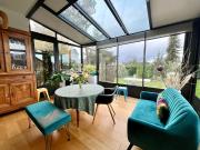 Maison 6 pièces 139 m²