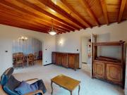 Maison 6 pièces 139 m²