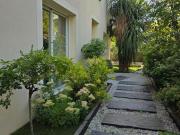 Maison 6 pièces 139 m²