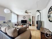 Maison 6 pièces 139 m²