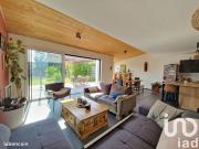 Maison 6 pièces 139 m²