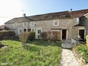 Maison 6 pièces 139 m²