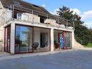 Maison 6 pièces 139 m²