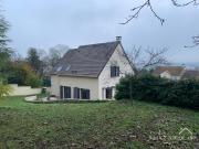 Maison 6 pièces 139 m²