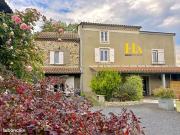 Maison 6 pièces 139 m²