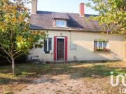 Maison 6 pièces 139 m²