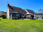 Maison 6 pièces 139 m²