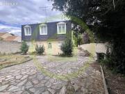 Maison 6 pièces 139 m²