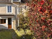 Maison 6 pièces 139 m²