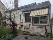 Maison 6 pièces 139 m²